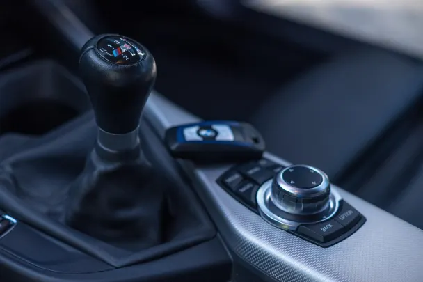 Kasino Me Apl Android/iOS